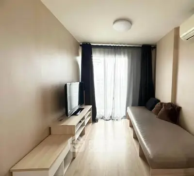 image_rental-30512851