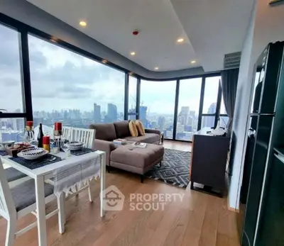 Screenshot 2569-03-04 at 15.48.26.jpg