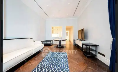 image_rental-30822723