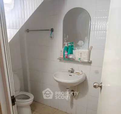 Screenshot 2026-02-03 162739.png