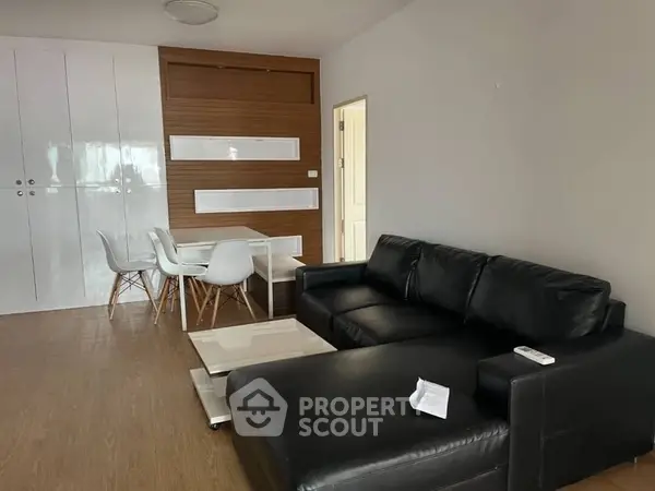 image_rental-20006281