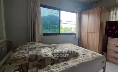 Screenshot 2025-11-01 135359.png