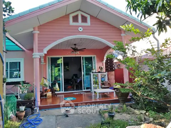 image_rental-8860372