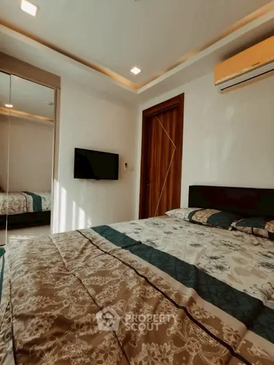 image_rental-28455728