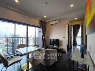 image_rental-27053858