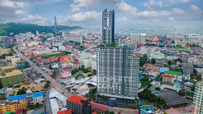 image_rental-27659369