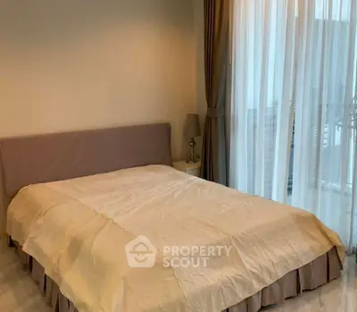 Screenshot 2026-02-13 142639.png