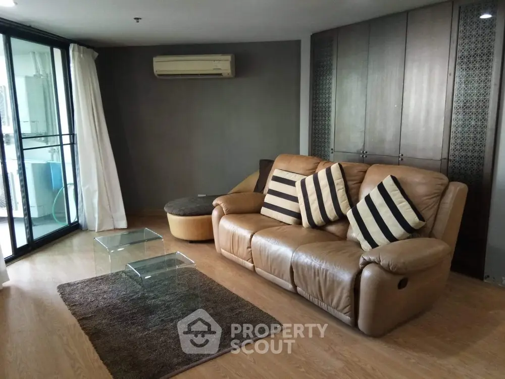  3 Bedrooms Condo at 59 Heritage Sukhumvit 59-1