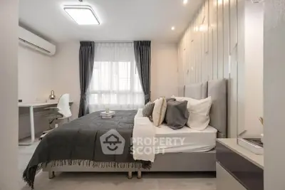 image_rental-31579624