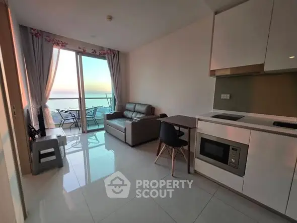 image_rental-30501609