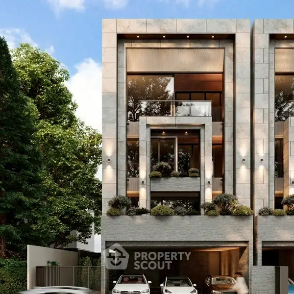 image_rental-28490190