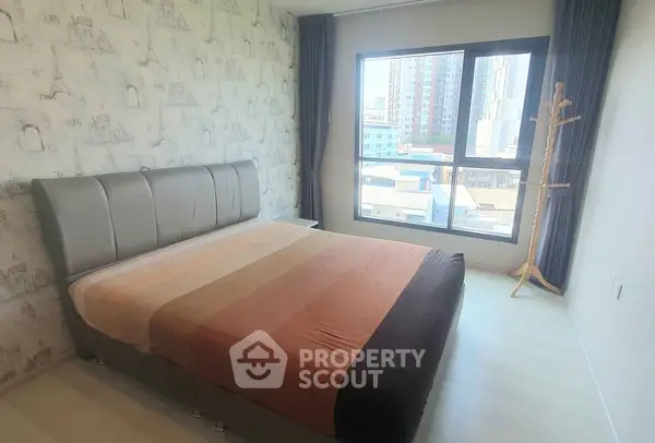 image_rental-12429512