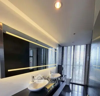 Screenshot 2569-03-19 at 10.43.39.jpg