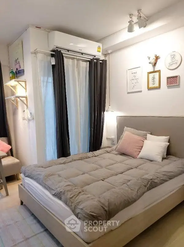 image_rental-31278631