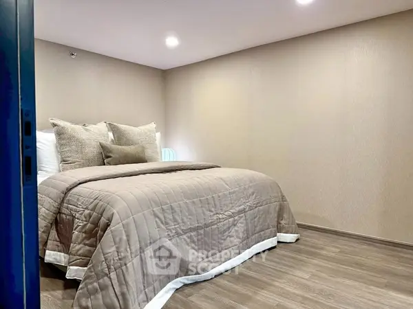 image_rental-31170765