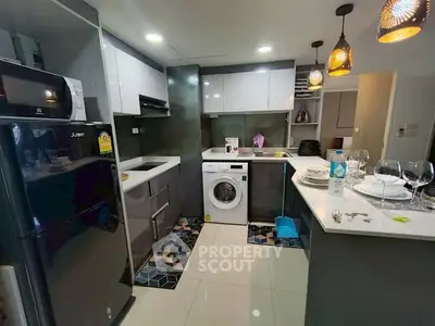 image_rental-28567170