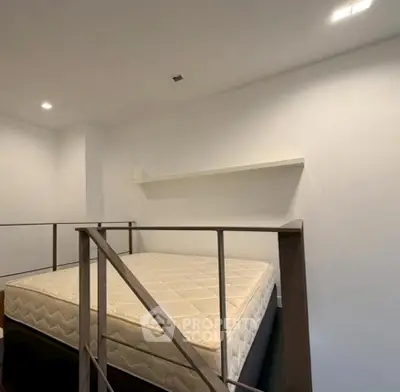 Screenshot 2569-03-12 at 17.15.28.jpg