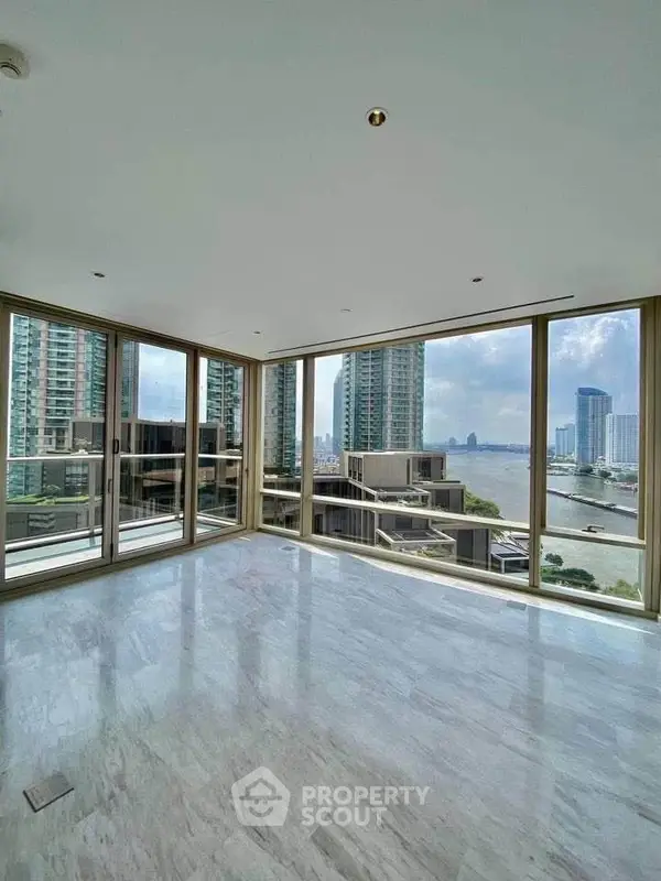 image_rental-29122389