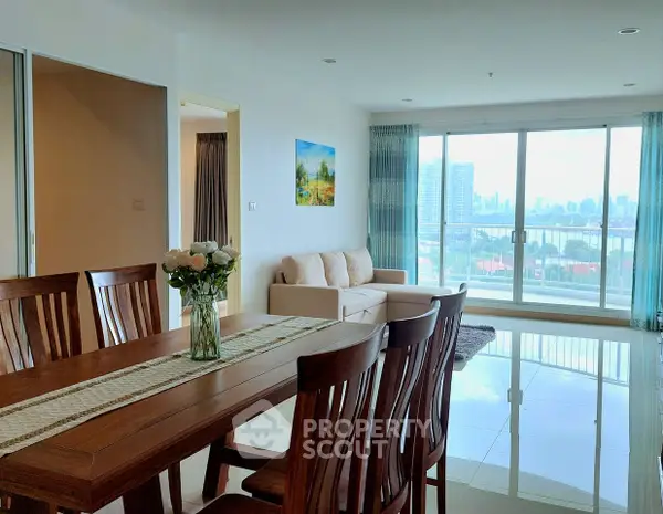 image_rental-20920950