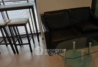 Screenshot 2026-02-13 122309.png