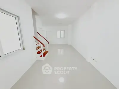 image_rental-30503716