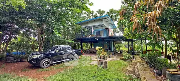 image_rental-29049919