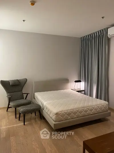 image_rental-31501694