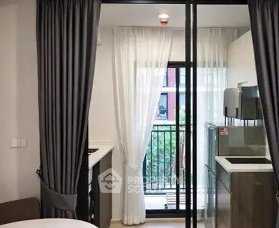 image_rental-31521306