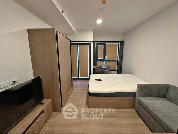 image_rental-28820281