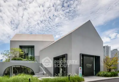 Screenshot 2026-02-24 093505.png