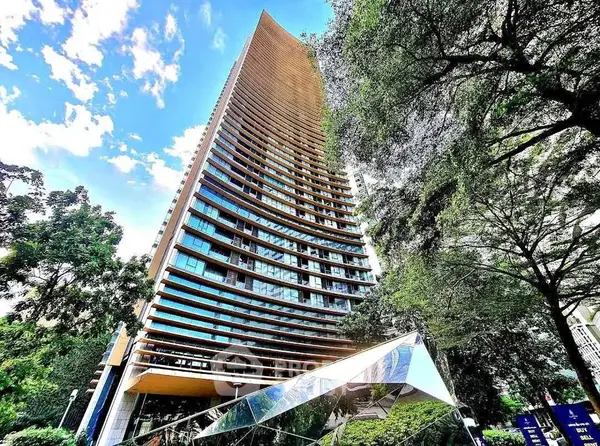 image_rental-31216337