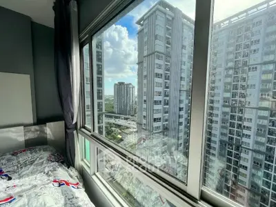 image_rental-30518893