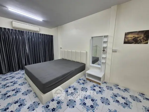 image_rental-29508419