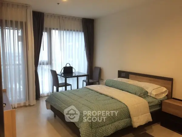 image_rental-4398452