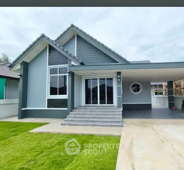 image_rental-24305186