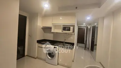 image_rental-30696158