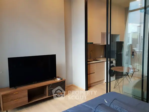 image_rental-9061580