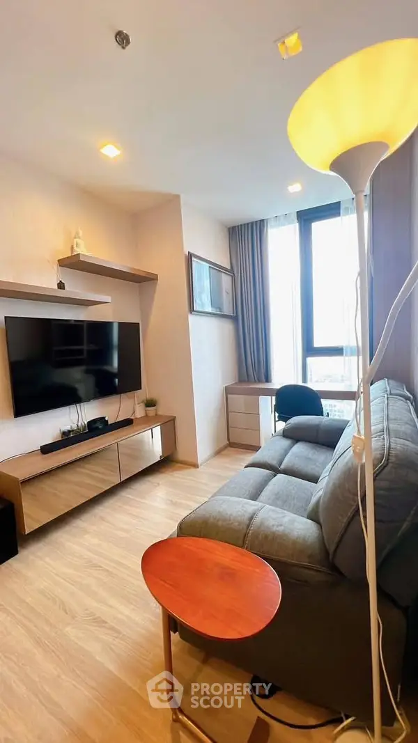 image_rental-23327068