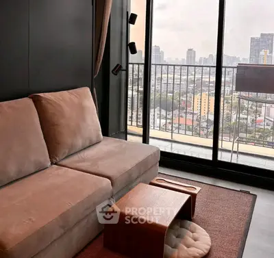 Screenshot 2026-03-29 133606.png