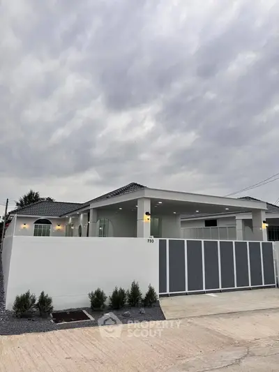 image_rental-27503578