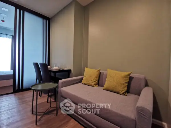 image_rental-8667413