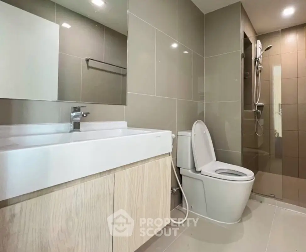 Screenshot 2569-04-14 at 15.11.11.jpg