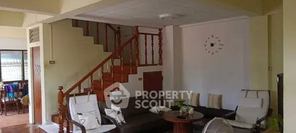 image_rental-28716374