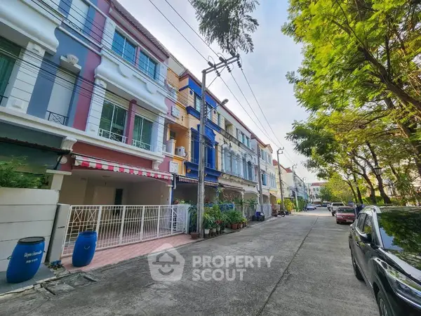 image_rental-29722088