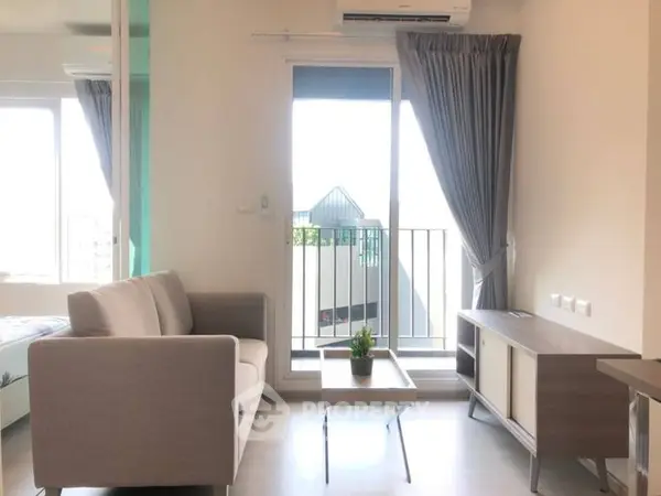 image_rental-6591279