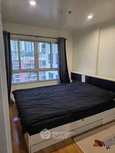 image_rental-30243163