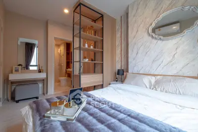 image_rental-29986732