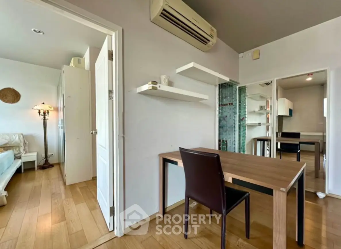 Screenshot 2026-03-14 150307.png