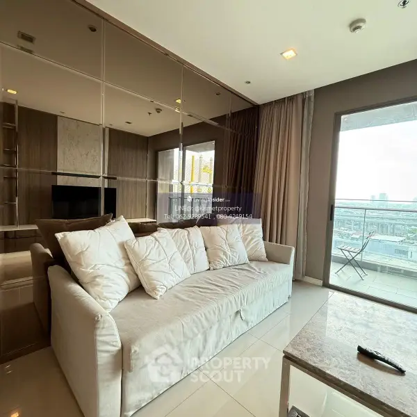 image_rental-24945643