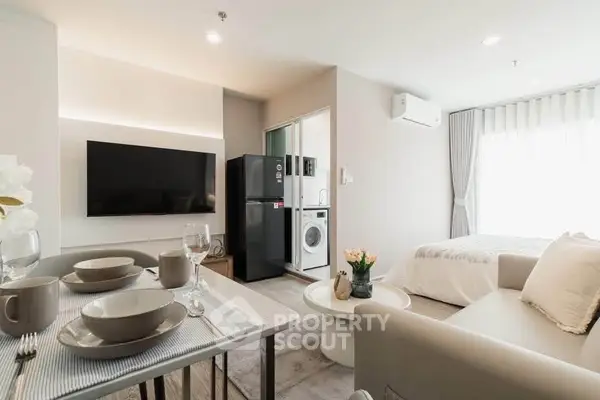 image_rental-29862979